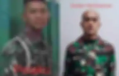 Isi Mimpi Paman Iwan Bak Jadi Pertanda, Korban Nangis Minta Tolong, Keluarga Curiga hingga Tahu Fakta Memilukan