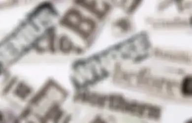 Bagaimana Cara Menyeleksi Ragam Informasi dalam Teks Editorial?