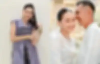 Pantas Ayu Ting Ting Didesak Pindah ke Rumah Lettu Fardana Setelah Sah Jadi Istri, Ini Alasannya, Singgung Soal Pengawasan