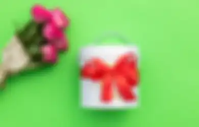 Salah Satunya Perlengkapan Masak, Berikut 20 Inspirasi Paket Hampers Lebaran untuk Mama Mertua