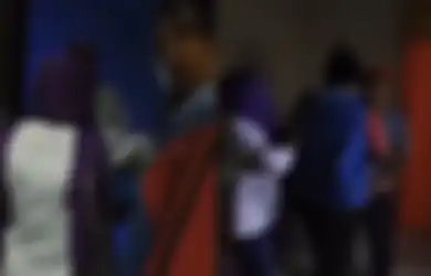 'Saya Sudah Menderita 12 Tahun' Isak Istri di Kupang Pergoki Suami Bareng Pelakor di Kamar Kos
