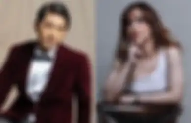 Resmi Cerai dari Arya Saloka? Putri Anne Tak Sudi Balikan dengan Alasan Anak: Hal Terbodoh yang Pernah Ku Dengar