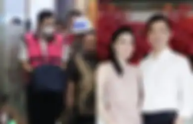 Toko Emas Sandra Dewi Dicurigai, Kelakuan Korupsi Harvey Moeis Buat PT RBT Disita, 3 Buldozer dan 51 Ekskavator Ditarik Negara!