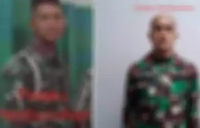 Polisi Cocokkan Data Mayat Mr X di Sawahlunto dengan Kasus Pembunuhan Iwan Sutrisman yang Dilakukan oleh Serda Adan