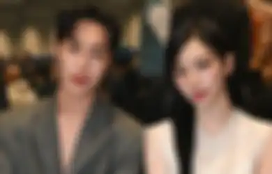HOT! Karina aespa dan Lee Jae Wook Putus Setelah 5 Minggu Go Public