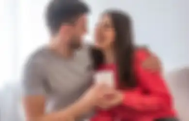 8 Ide Panggilan Cute Untuk Pacar Atau Gebetan Biar Makin Mesra