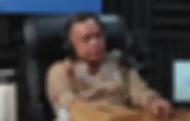 Harta Ludes hingga Diceraikan Istri, Pelawak Senior Ini Ungkap Penyebab Hidupnya Terpuruk