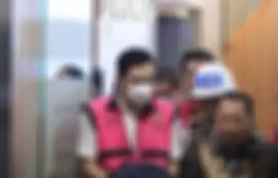 Termasuk Kasus Korupsi yang Rugikan Negara Rp271 Triliun, Ini Daftar 7 Kasus Korupsi Terbesar di Indonesia