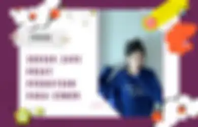 Karakter Zodiak Bikin Empat Cewek Ini Jadi Pusat Perhatian Cowok