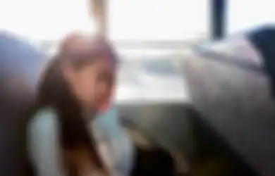 4 Karakter Zodiak Ini Merasa Paling Stres dan Tertekan Saat Mudik