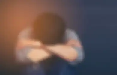Kumpulan Quotes Bijak untuk Pria yang Putus Cinta, Cocok Jadi Motivasi