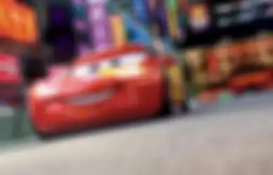Baru Tahu, Ini Film Animasi Disney Dengan Rating Terendah dan Alasannya