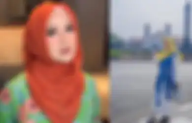 Sebut Hidupnya Sebagai Istri Pejabat Tak Mudah, Chacha Frederica Akui Punya Luka Batin hingga Harus Konsultasi ke Psikolog: Aku Harus Damai dengan Diriku