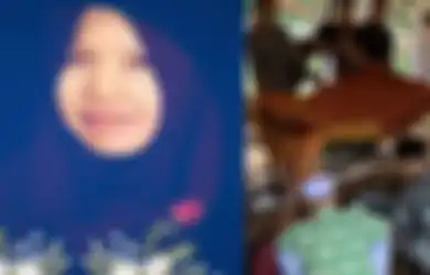 Difitnah Curi Mobil hingga Dikejar Warga dan Polisi, Dokter Dwi Fatimahyen Tewas Kecelakaan, Terungkap Ucapan Terakhirnya Saat Telepon Orang Tua