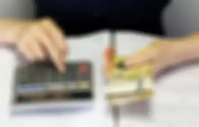 5 Weton yang Diprediksi Akan Beruntung Besar Setelah Lebaran 2024
