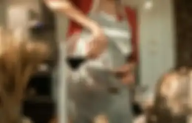 Kisah Wanita yang Kecanduan Minum Darah, Sudah Habiskan 3.785 Liter selama Sedekade