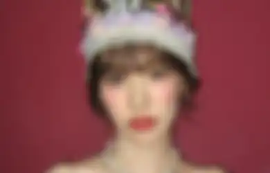 Makna Lagu Wish You Hell - Wendy Red Velvet, Tentang Perpisahan Seorang Gadis dengan Masa Lalunya