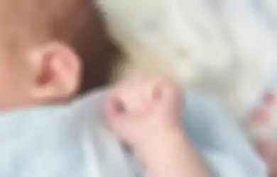 50 Kata-kata Ucapan Syukur Atas Kelahiran Anak Islami, Menyentuh Hati