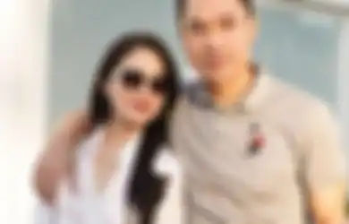 Dibocorkan Kejagung, Inilah Daftar Barang yang Disita dari Rumah Sandra Dewi dan Harvey Moeis