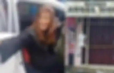 Hunuskan Samurai Gara-gara Tak Terima Ditegur Soal Sandal, Begini Nasib Wanita yang Tusuk Penjaga Toko Busana hingga Tewas