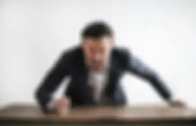3 Weton Mudah Tersulut Emosi, Ada yang Cemburuan dan Pendendam