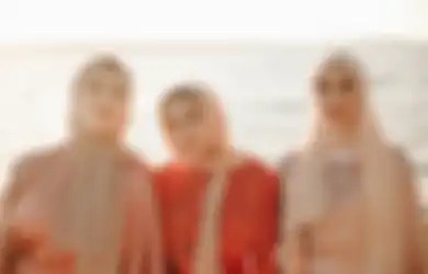 Sering Dipakai saat Acara Bukber, Istilah Dress Code Viral di TikTok, Apa Artinya?