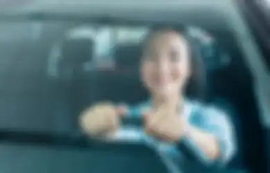 Masih Banyak yang Belum Tahu, Apakah Boleh Tak Berpuasa saat Mudik Lebaran? Begini Kata Buya Yahya
