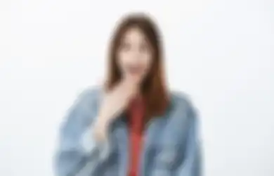 Sering Masuk FYP, Ternyata Ini Arti Kata Cewek Cewir yang Lagi Viral di TikTok