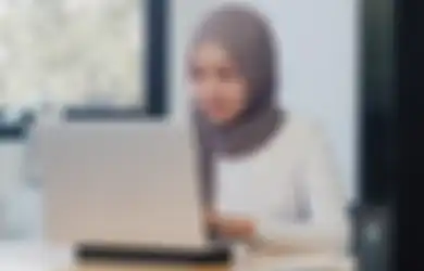 Ramai Tren Berburu Takjil selama Ramadan 2024, Kata Nonis Jadi Viral di TikTok, Apa Artinya?