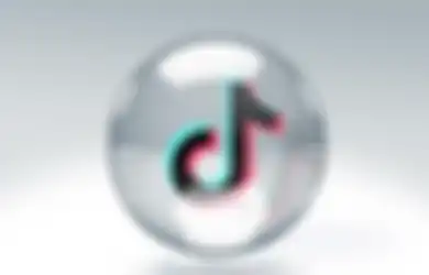 Lebaran Core 2024 Tengah Viral di TikTok, Ternyata Ini Maksudnya