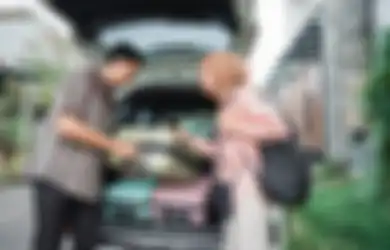 Waspada Mudik Balik, BPJS Kesehatan Tidak Tanggung 4 Kecelakaan Lalu Lintas Ini