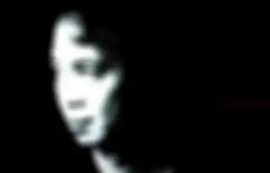 Lirik Lagu Di Malam yang Sesunyi Ini - Chrisye, Sarat Makna tentang Kesepian dan Kehampaan