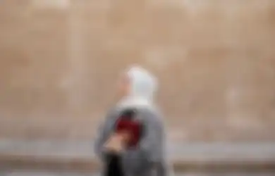 10 Quotes Islami untuk Mengatasi Depresi, Buat Hati dan Pikiran Lebih Tenang