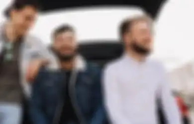5 Alasan Kenapa Cowok Kelihatan Lebih Gampang Move On daripada Cewek