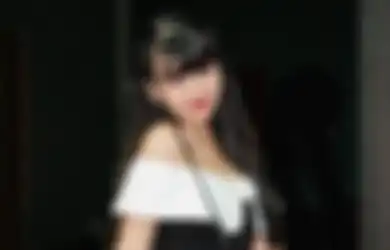 Cerita Ghea Indrawari yang Menulis Lirik Lagu Teramini di Pesawat