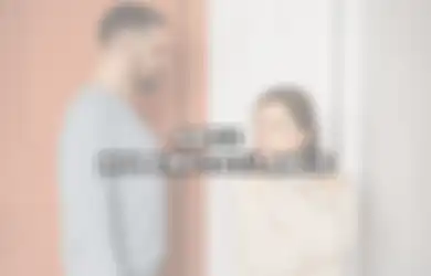 Seliweran FYP, Ini Arti Hypervigilance Istilah yang Viral di TikTok, Populer di Kalangan Anak Muda