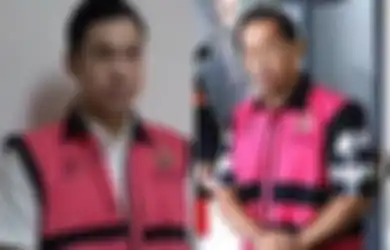 Harvey Moeis Cuma Seujung Kuku, Bos asal Bangka Punya Peran Lebih Vital di Korupsi Timah Rp271 Triliun, Aset yang Disita di Luar Nalar