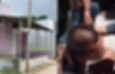 Tak Diberi Uang Rokok, Anak di Medan Bunuh Ibunya Secara Sadis, Pelaku: Rasa Kasihanku Sudah Habis