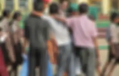 8 Tanggal Lahir yang Harus Waspada Meski dengan Orang Kepercayaan