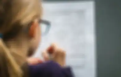 4 Weton yang Bakal Sukses Jika Mendalami Jurusan Kuliah Matematika