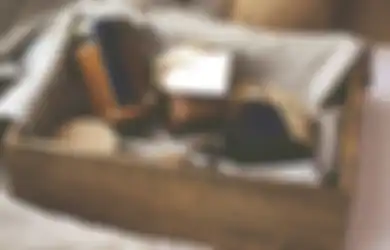 20 Rekomendasi Hampers Lebaran yang Cocok Diberikan untuk Orang Tua di Rumah, Dijamin Bikin Senang Ayah Ibu