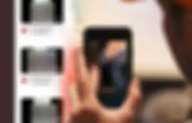 Niat Perbaiki Ponsel, Video Asusila Karyawati Bank Justru Disebar 2 Pemuda, Begini Kronologinya