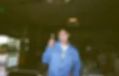 Video Official Greetings dari Line Up Saranghaeyo Indonesia 2024
