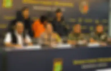 Detik-detik Praka Supriyadi Tewas Dibunuh di Bekasi, Berawal Bantu Teman Wanita, Tapi Malah Diteriaki Begal Lalu Dibacok Pakai Pedang