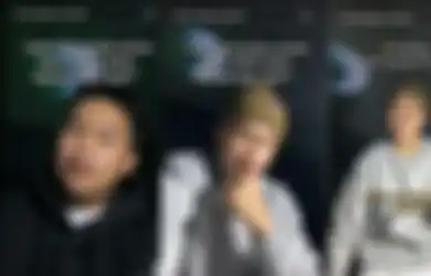 Dijamin Masuk FYP, Ini Dia 5 Lagu Viral di TikTok selama Bulan Ramadhan 2024