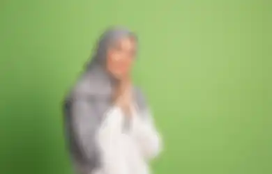 Quotes Idul Fitri dan Minta Maaf yang Cocok untuk Bestie, Kawan Mari Kita Saling Memaafkan