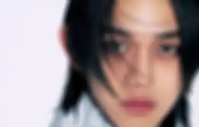Harga Tiket dan Benefit Fancon Solo Lucas di Jakarta, Semua Kategori Bisa Hi Bye