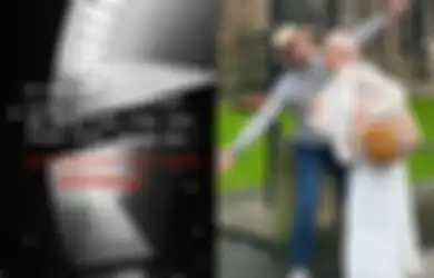 Camillia Azzahra Anak Gadis Ridwan Kamil Pilih Lepas Jilbab, Atalia Praratya: Mohon Doakan Zara Selalu