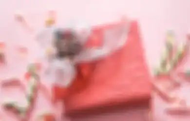 Salah Satunya Paket Tanaman Hias, Ini 20 Ide Hampers Lebaran Lucu untuk Saudara Perempuan