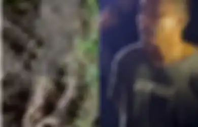 Anak Durhaka, Tega Gorok Leher Ibu Kandung hingga Tewas, Alasan Pria di Medan Ini Bikin Emosi 